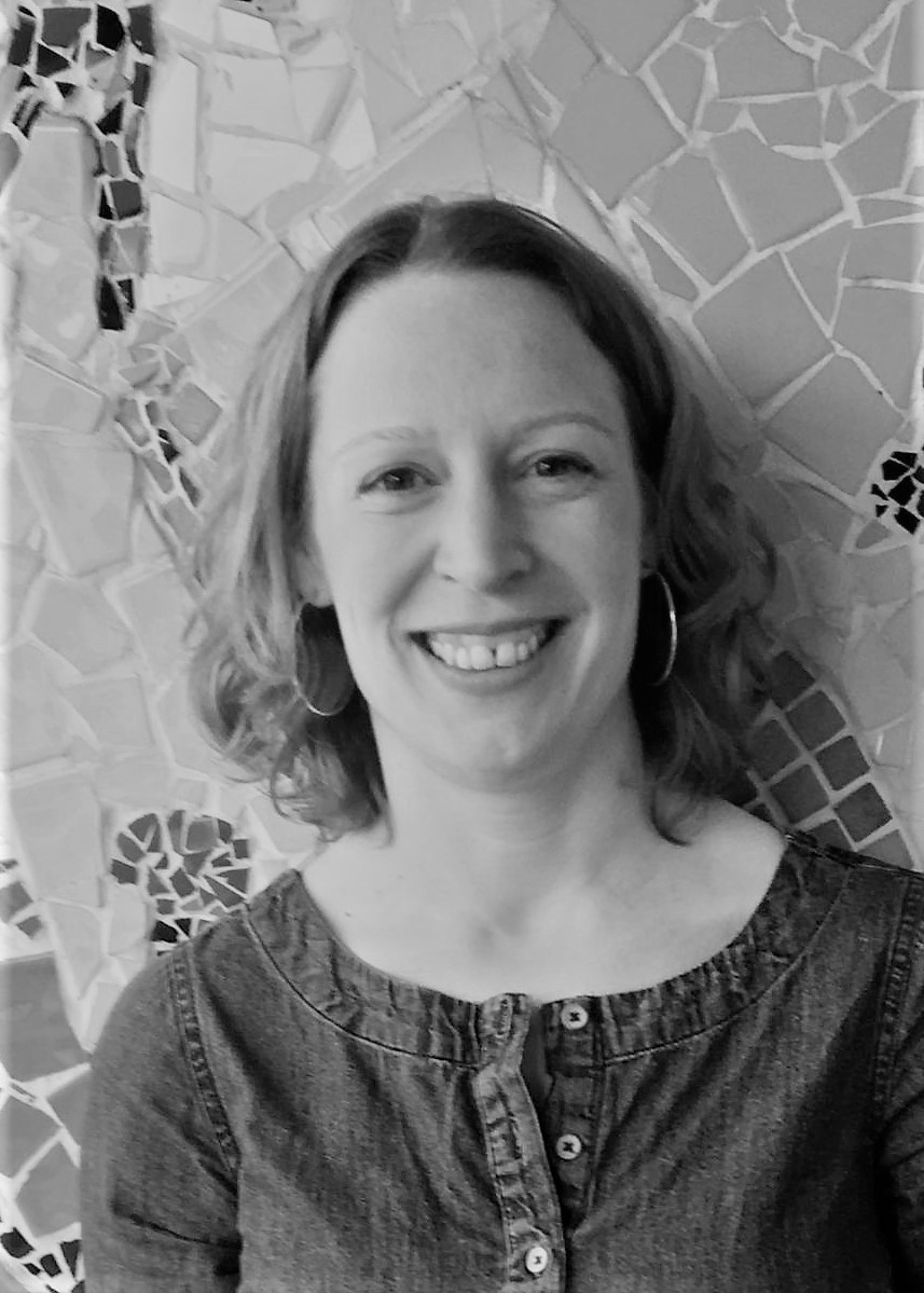 profile-picutre-lightened